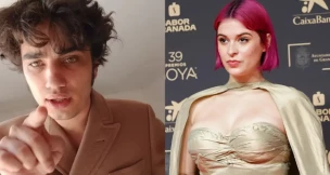 Diseño sin título