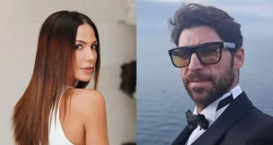 Diseño sin título