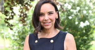 Captura de pantalla 2026-02-12 a las 16.30.18