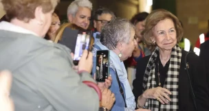 9033dfa13c1c9d8c04c26b629ec22a6f390031ddw