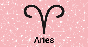 Aries Así es tu signo Share