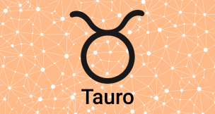 Tauro Así es tu signo Share