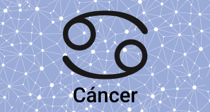 Cáncer Así es tu signo Share