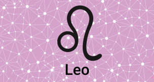 Leo Así es tu signo Share