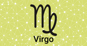 Virgo Así es tu signo Share