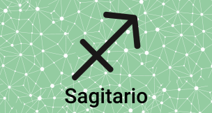 Sagitario Así es tu signo Share