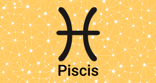 Piscis Así es tu signo Share