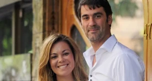 Jesulín de Ubrique y María José Campanario llevan una vida muy discreta alejada de los focos.