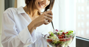 dieta hipocalorica
