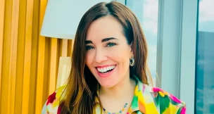 Lara Ferreiro