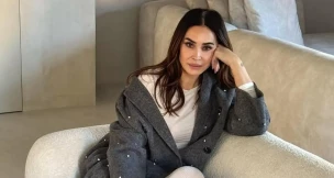 Vicky Martín Berrocal: así ha quedado su impresionante piso de más de 1 millón de euros
