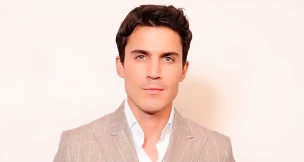 Álex González.