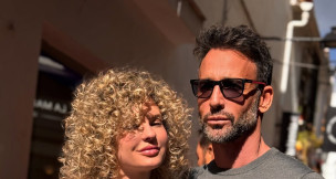 sheila y escassi