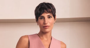 Eugenia Osborne.