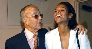 julio iglesias padre efe portada