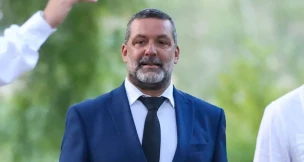Jaime Anglada