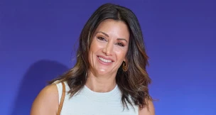 Nagore Robles