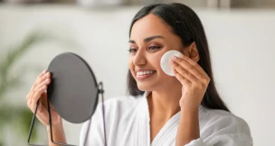 Sérum activador de luminosidad con vitamina C