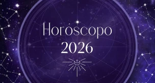 Horoscopo 2026