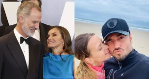 Diseño sin título