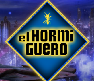 El Hormiguero 2022