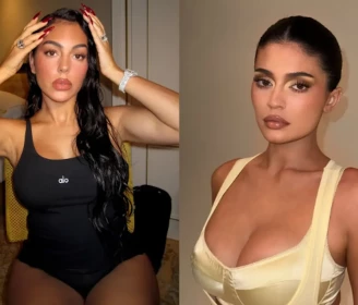 Diseño sin título