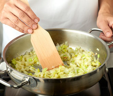 revista pronto , recetas de cocina , tu tambien puedes ser un chef