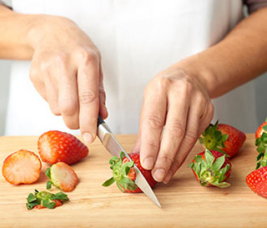 revista pronto , recetas de cocina , tu tambien puedes ser un chef