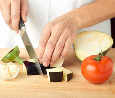 revista pronto , recetas de cocina , tu tambien puedes ser un chef