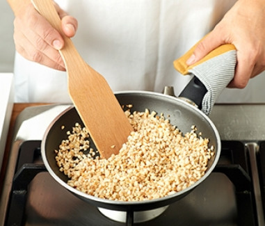 revista pronto , recetas de cocina , tu tambien puedes ser un chef