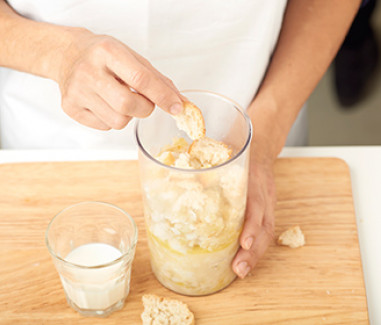 revista pronto , recetas de cocina , tu tambien puedes ser un chef