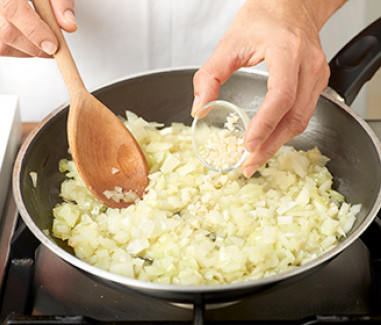 revista pronto , recetas de cocina , tu tambien puedes ser un chef