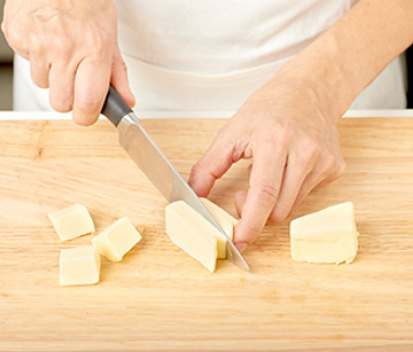 revista pronto , recetas de cocina , tu tambien puedes ser un chef