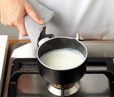 revista pronto , recetas de cocina , tu tambien puedes ser un chef