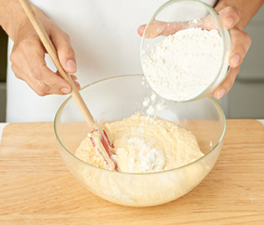 revista pronto , recetas de cocina , tu tambien puedes ser un chef