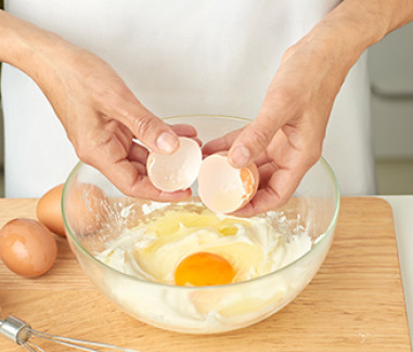 revista pronto , recetas de cocina , tu tambien puedes ser un chef