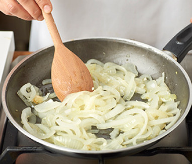 revista pronto , recetas de cocina , tu tambien puedes ser un chef