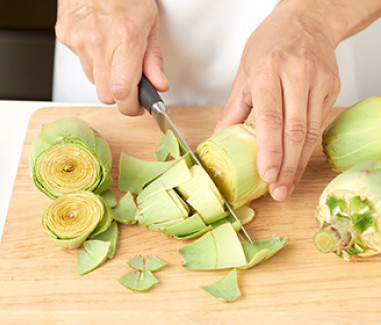 revista pronto , recetas de cocina , tu tambien puedes ser un chef