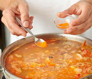 revista pronto , recetas de cocina , tu tambien puedes ser un chef