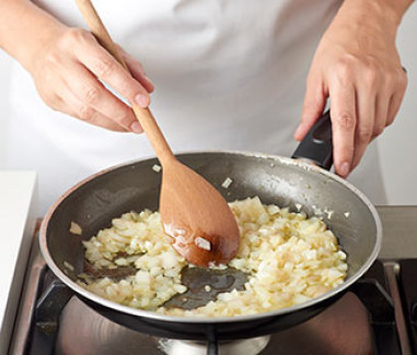 revista pronto , recetas de cocina , tu tambien puedes ser un chef