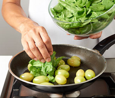 revista pronto , recetas de cocina , tu tambien puedes ser un chef