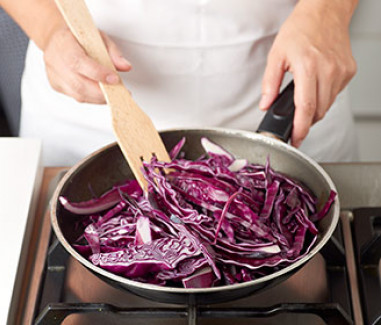 revista pronto , recetas de cocina , tu tambien puedes ser un chef