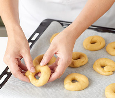 revista pronto , recetas de cocina , tu tambien puedes ser un chef