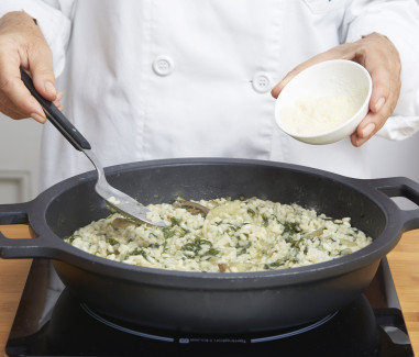 risotto-d