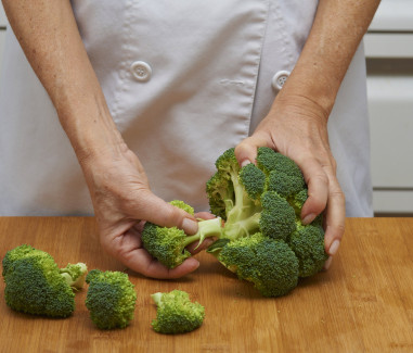 pasta-con-pesto-de-brocoli-paso-1