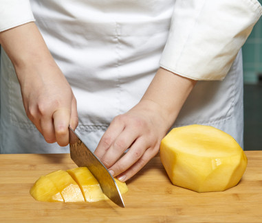 terrina-de-mango-y-coco-paso-1