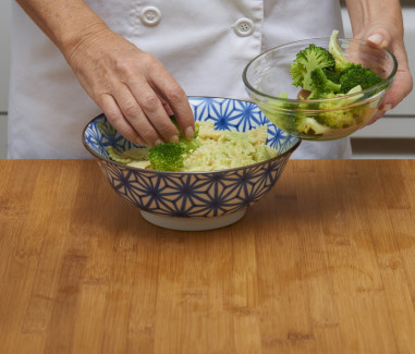 pasta-con-pesto-de-brocoli-paso-4