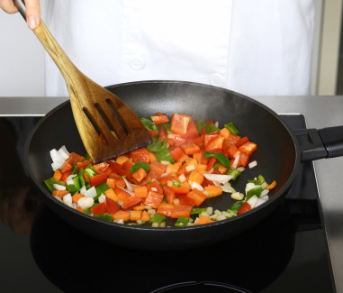 arroz-caldoso-verduras-paso-1