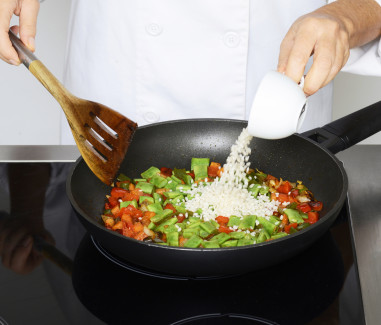 arroz-caldoso-verduras-paso-3