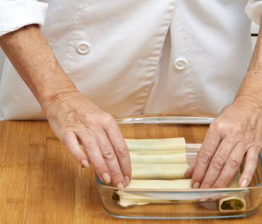 canelones-espinacas-gambas-paso-4